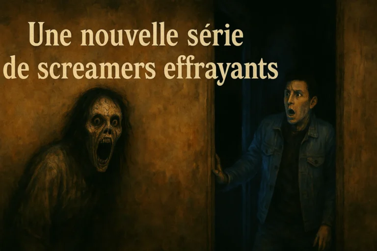 actualite_nouveaux_screamers