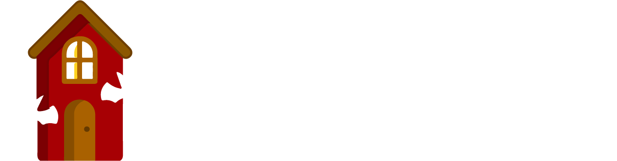Escapade Macabre