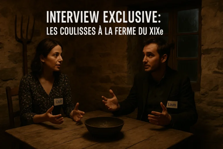 interview_exclusive_coulisses_ferme