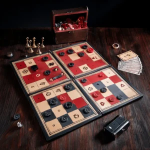 jeu de société ouvert-min