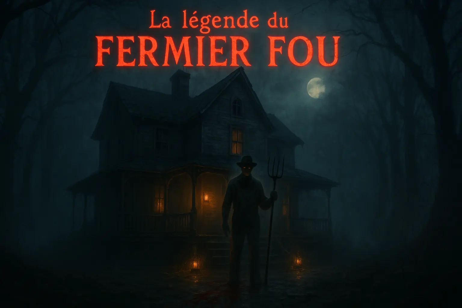 legende_fermier_fou