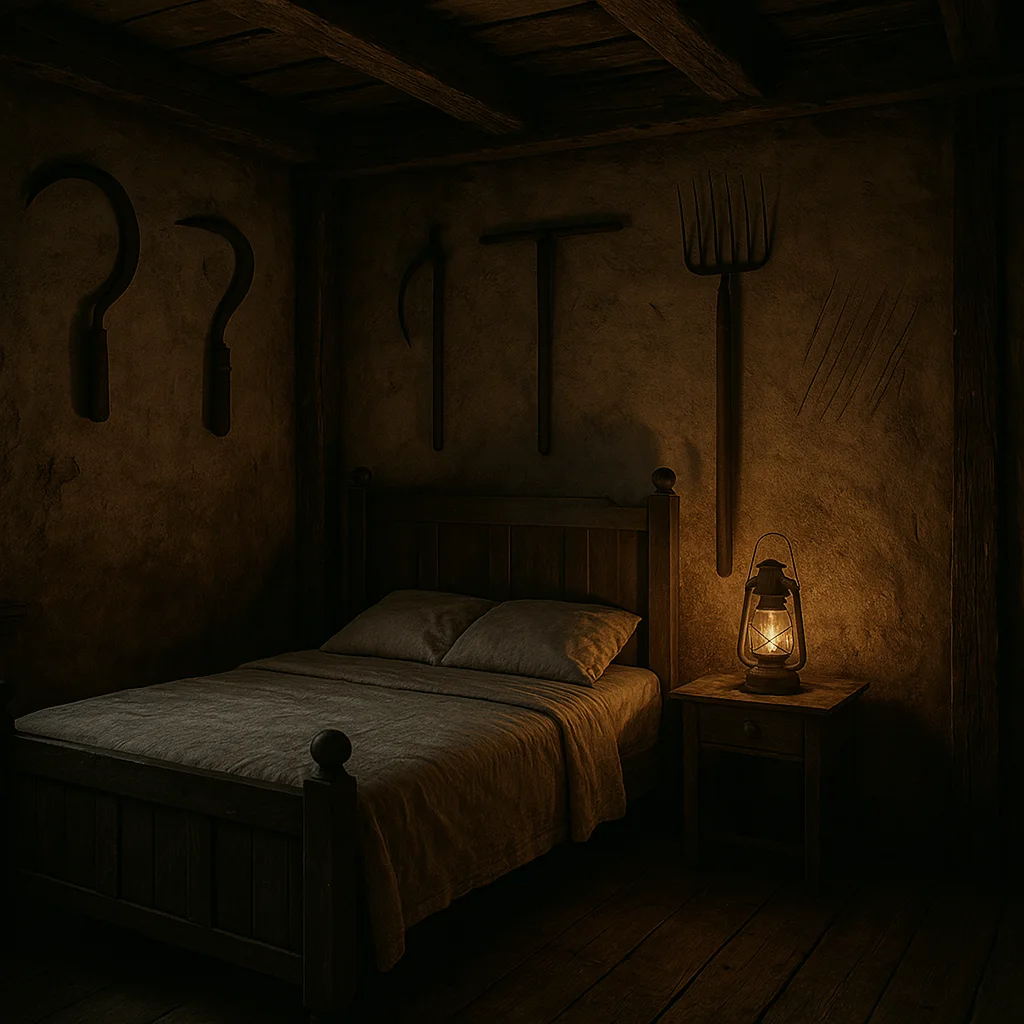 logement_fermier_fou1