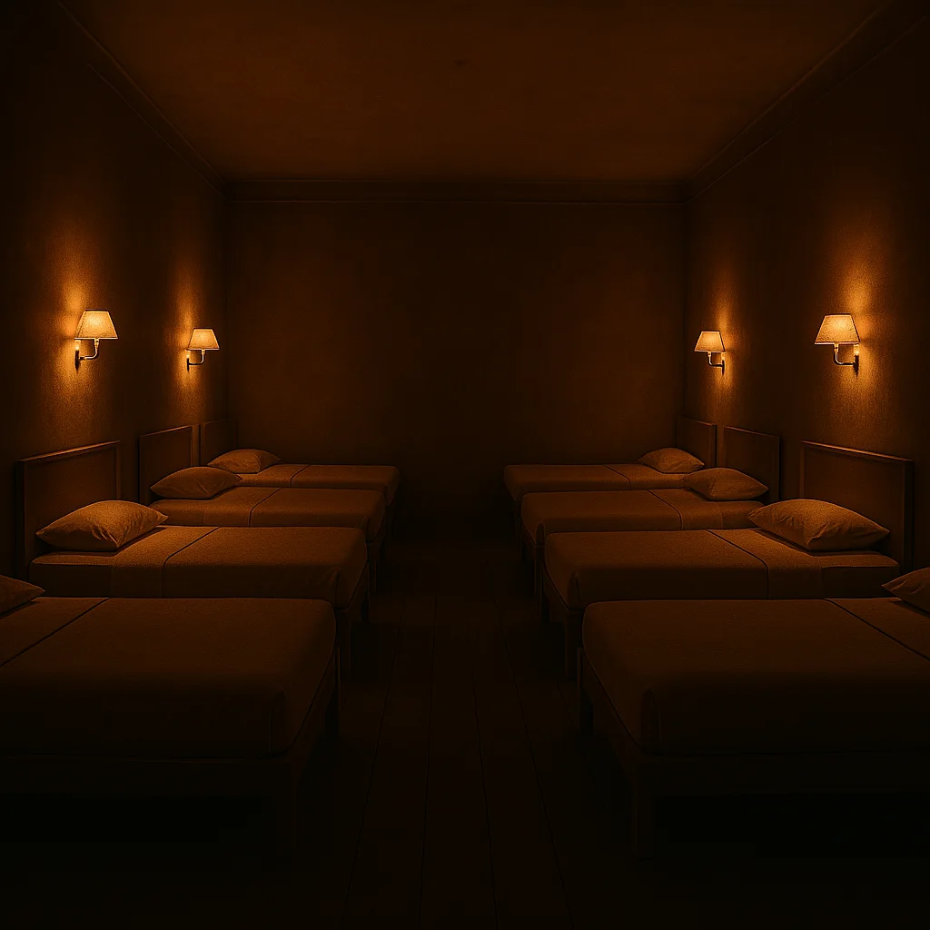 logement_groupes_seminaires1