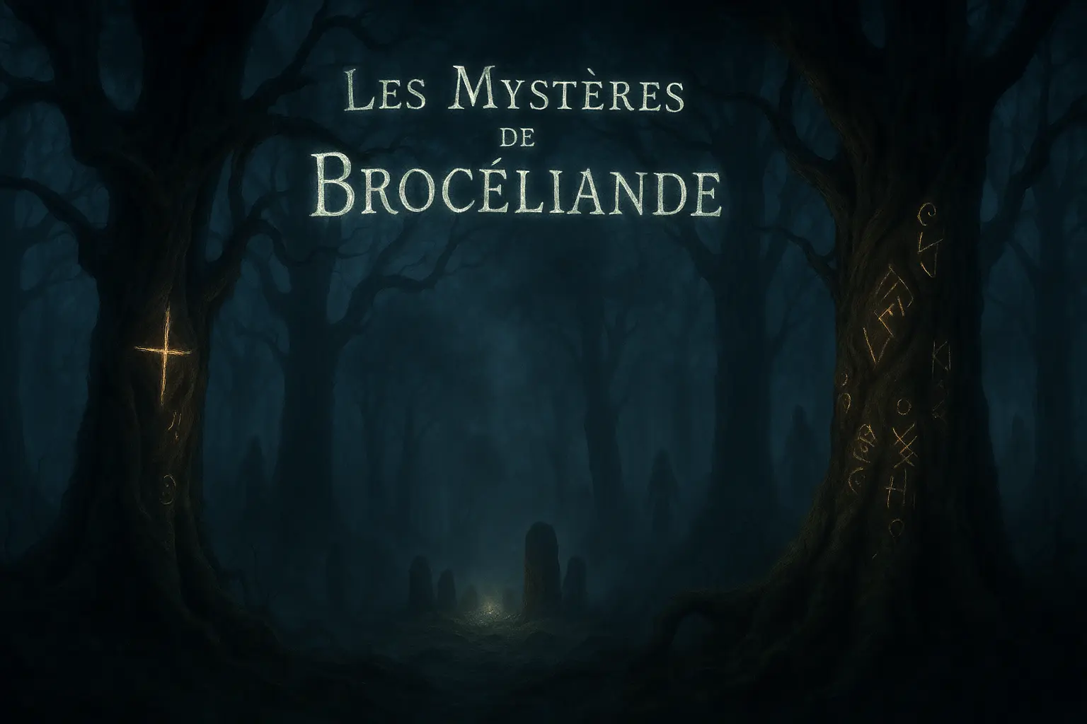 mysteres_broceliande