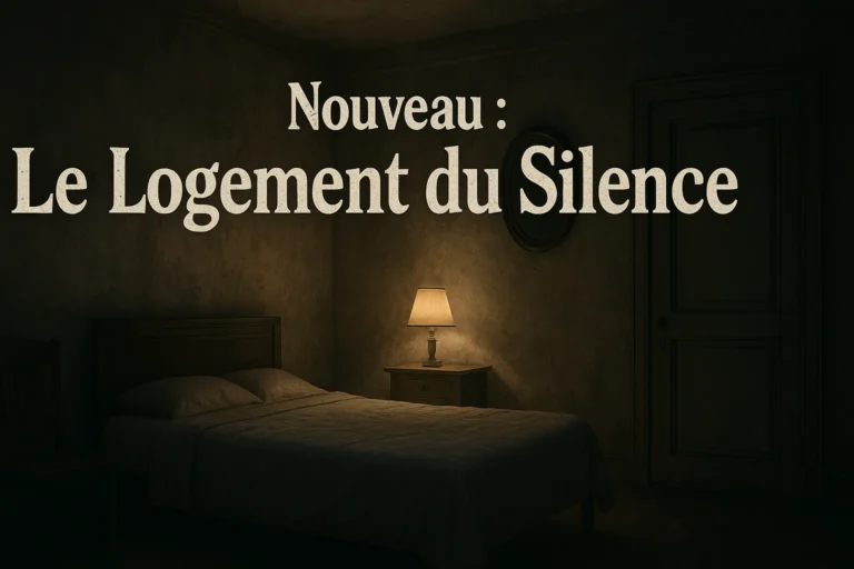 nouveau_logement_silence