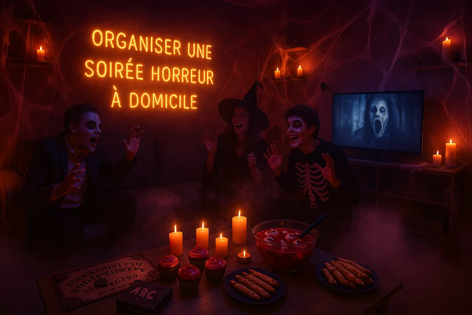 organiser_soiree_horreur