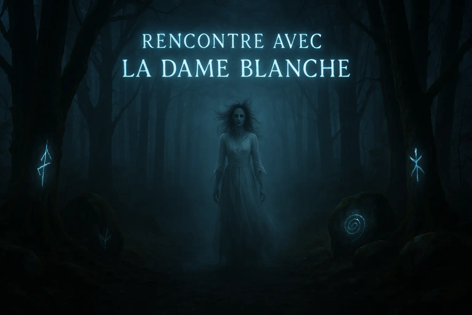 rencontre_dame_blanche