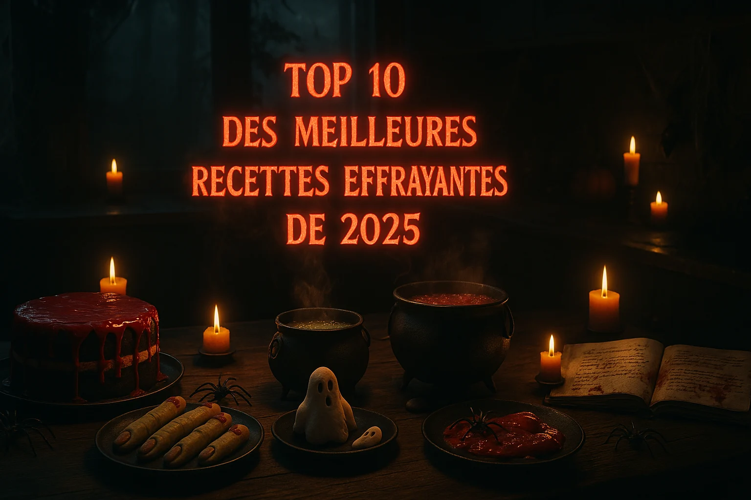 top_10_recettes_effrayantes_2025